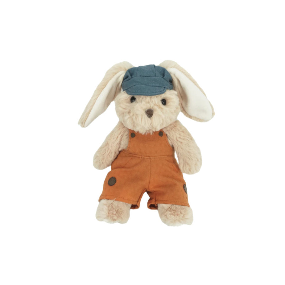 Mon Ami Bunny - Benjamin Mon Ami Bunny - Benjamin